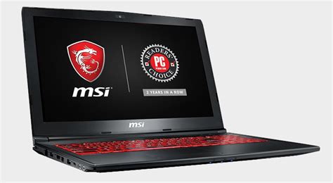 frys gaming laptops|MSI's GTX 1050 gaming laptop is just $597 from Fry's .